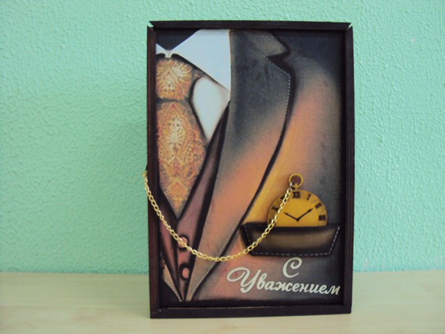 na030-1.1.jpg
