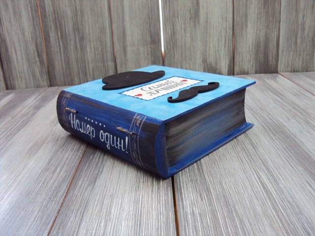 sm011.1.jpg
